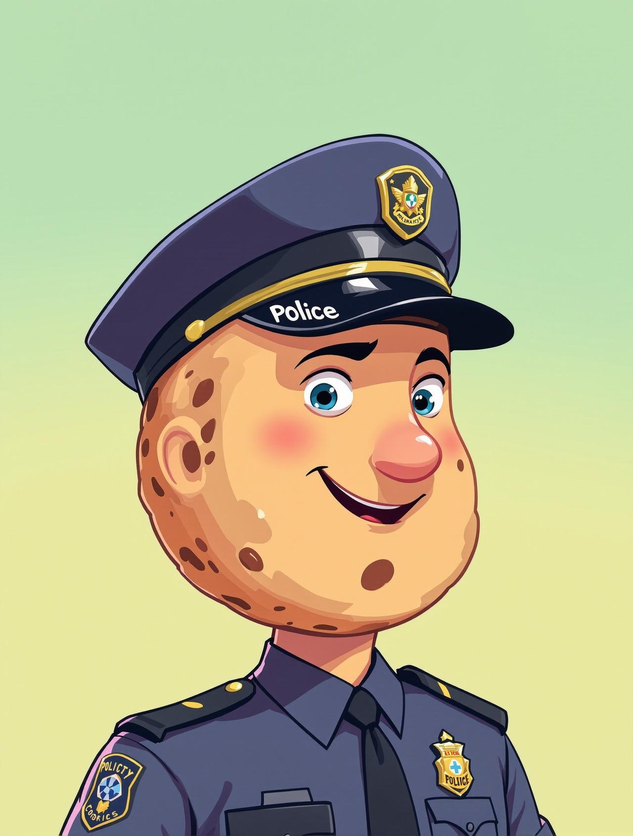 短剧网站推荐 - 饼干警长